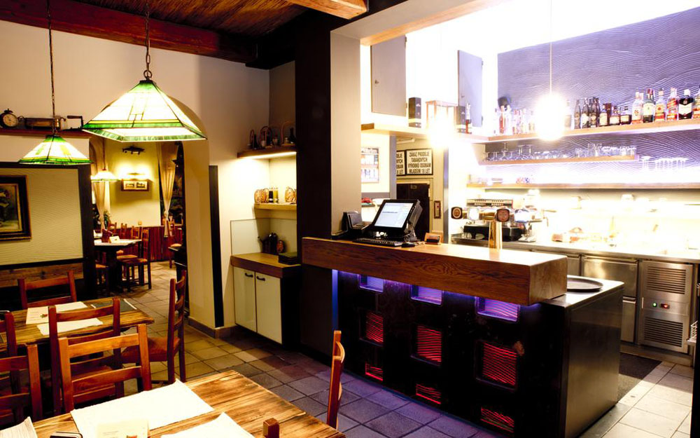 flyin.com